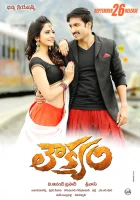  Ловкач смотреть онлайн (2014) 